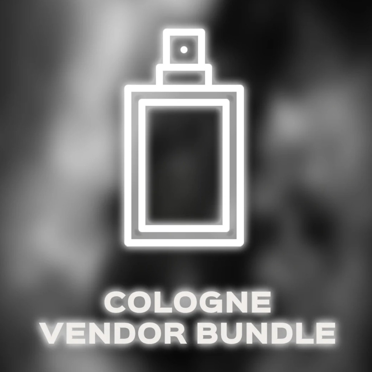 Cologne Vendor Bundle